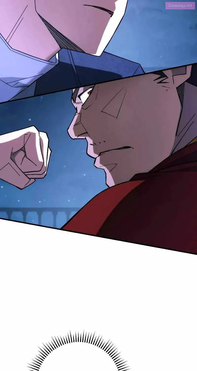 Read The Hero Returns Manga Online