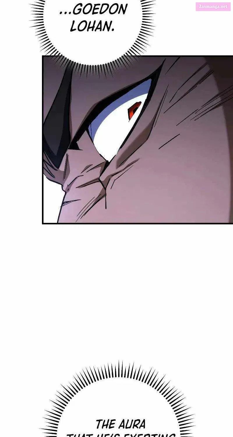 Read The Hero Returns Manga Online