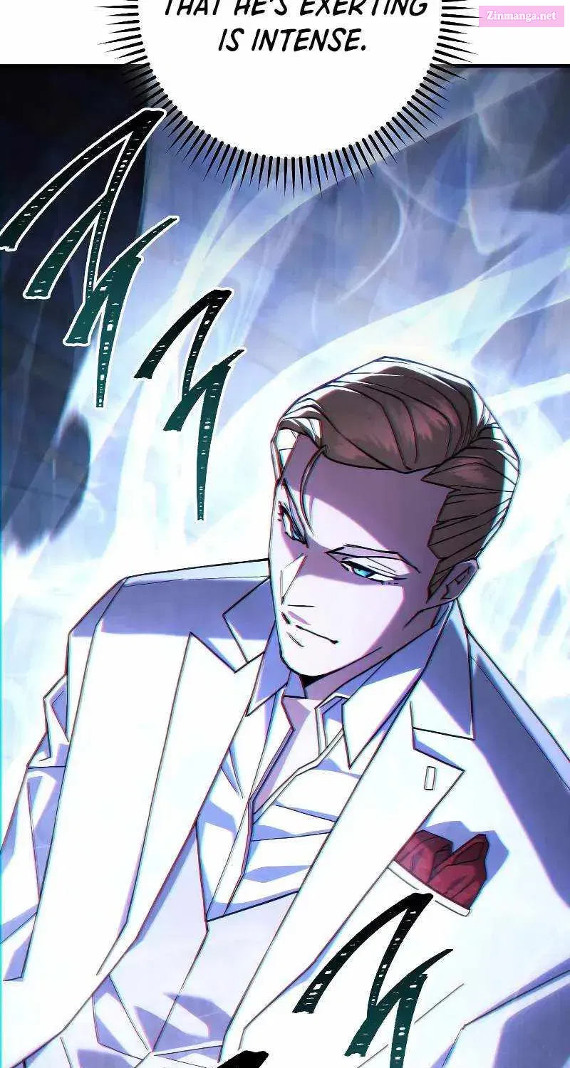 Read The Hero Returns Manga Online