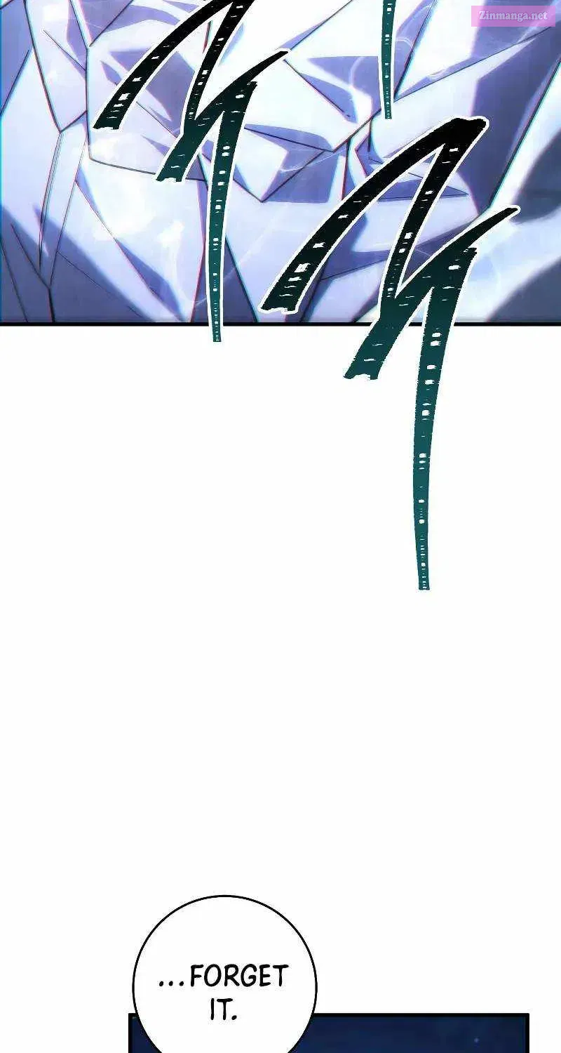 Read The Hero Returns Manga Online