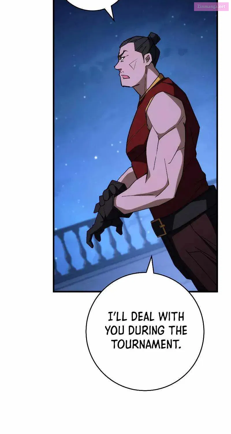Read The Hero Returns Manga Online