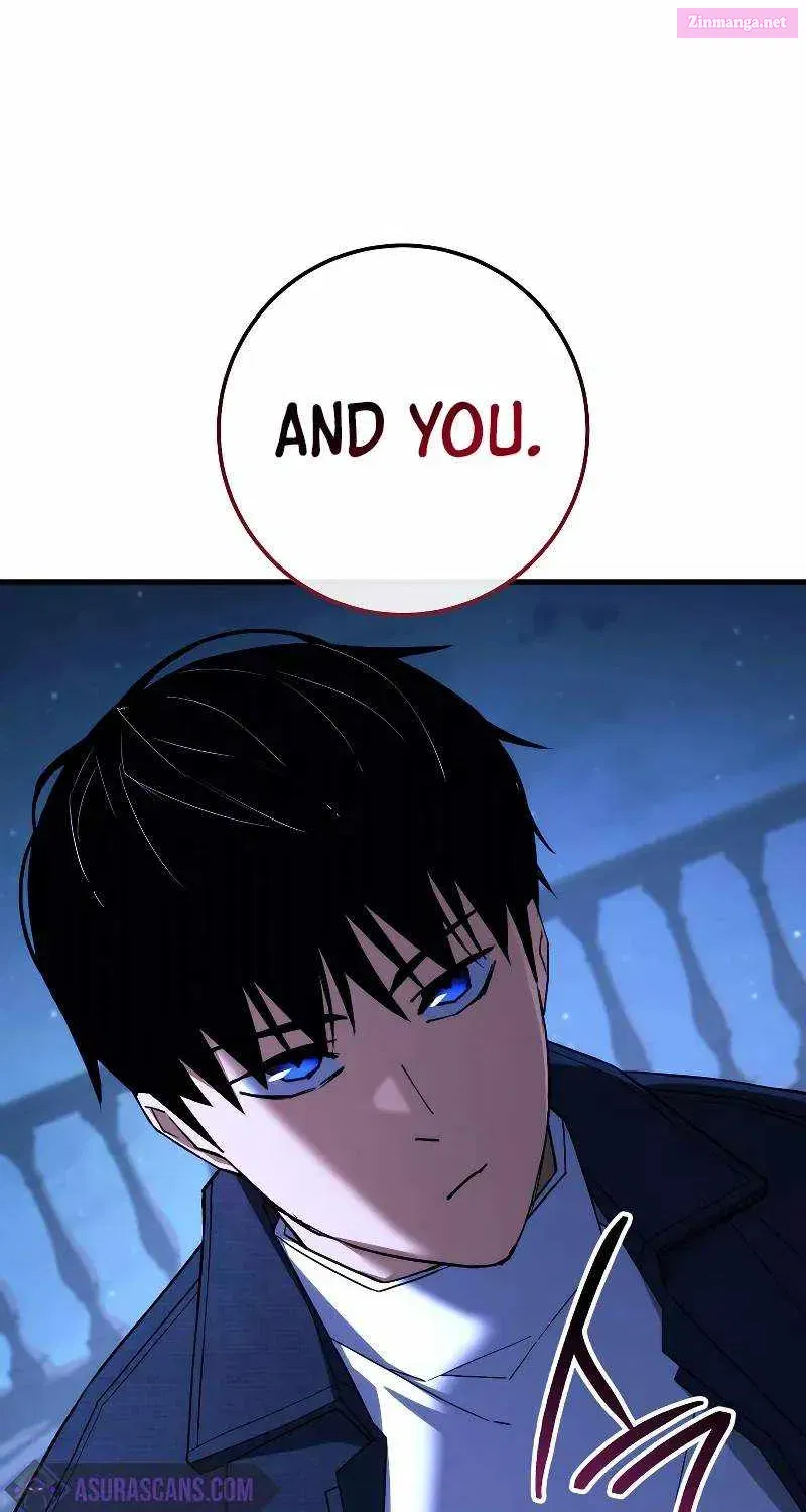 Read The Hero Returns Manga Online