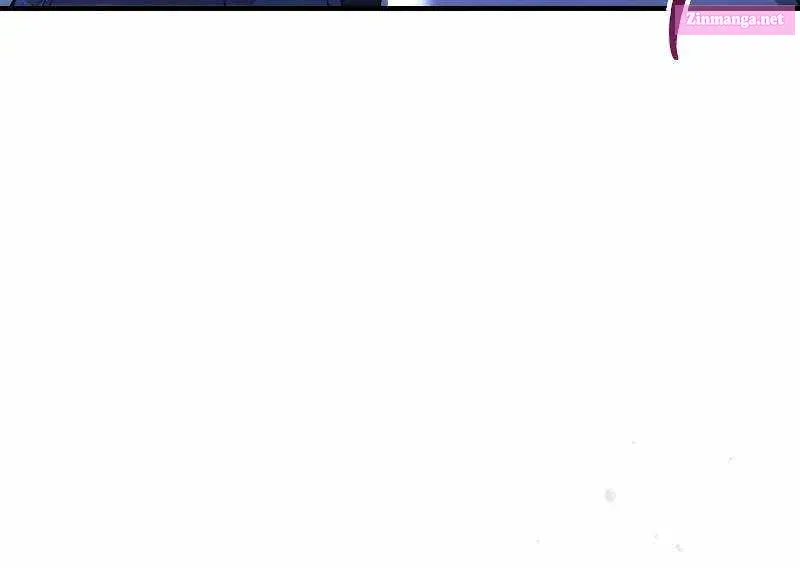 Read The Hero Returns Manga Online