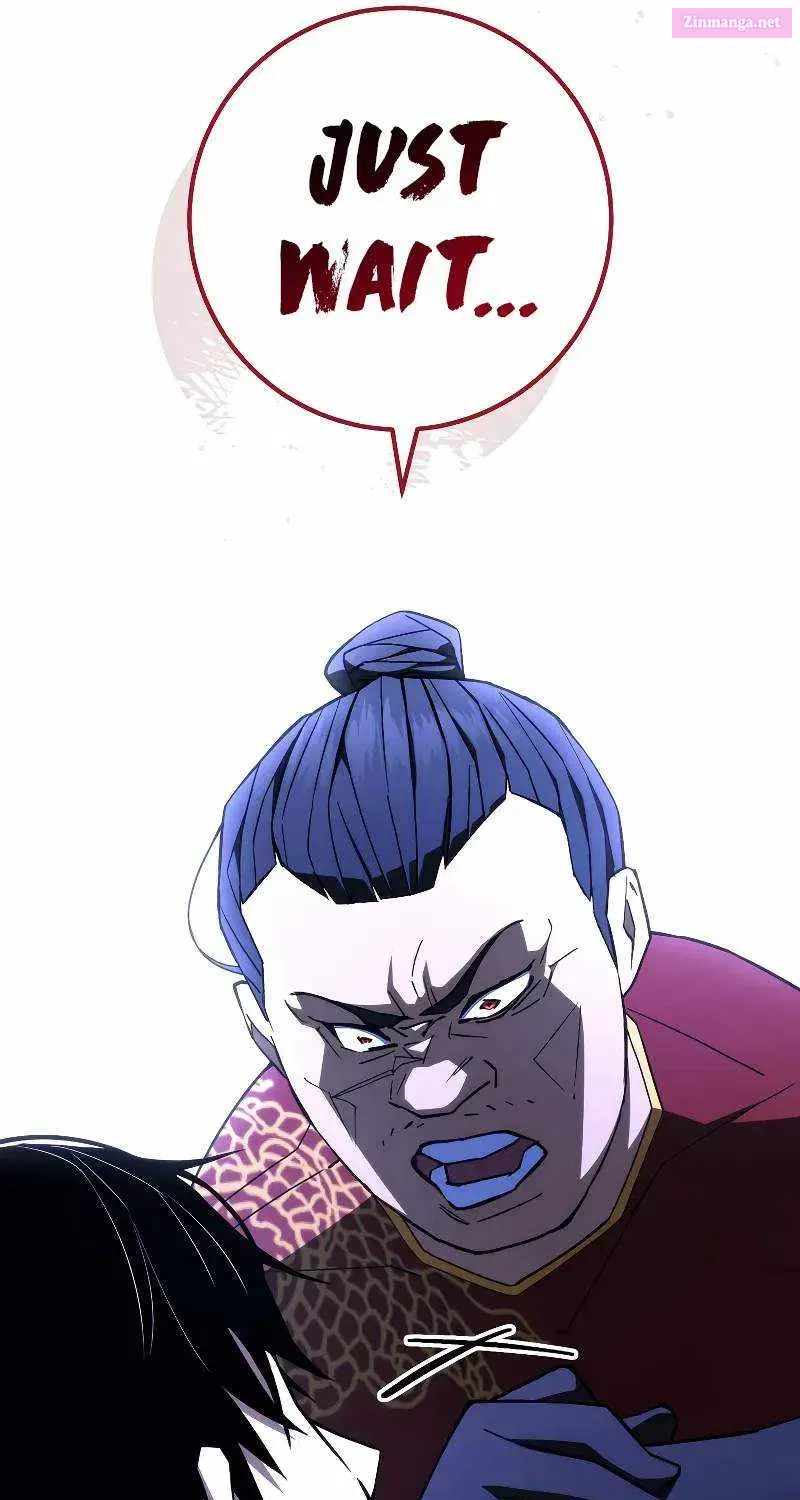 Read The Hero Returns Manga Online