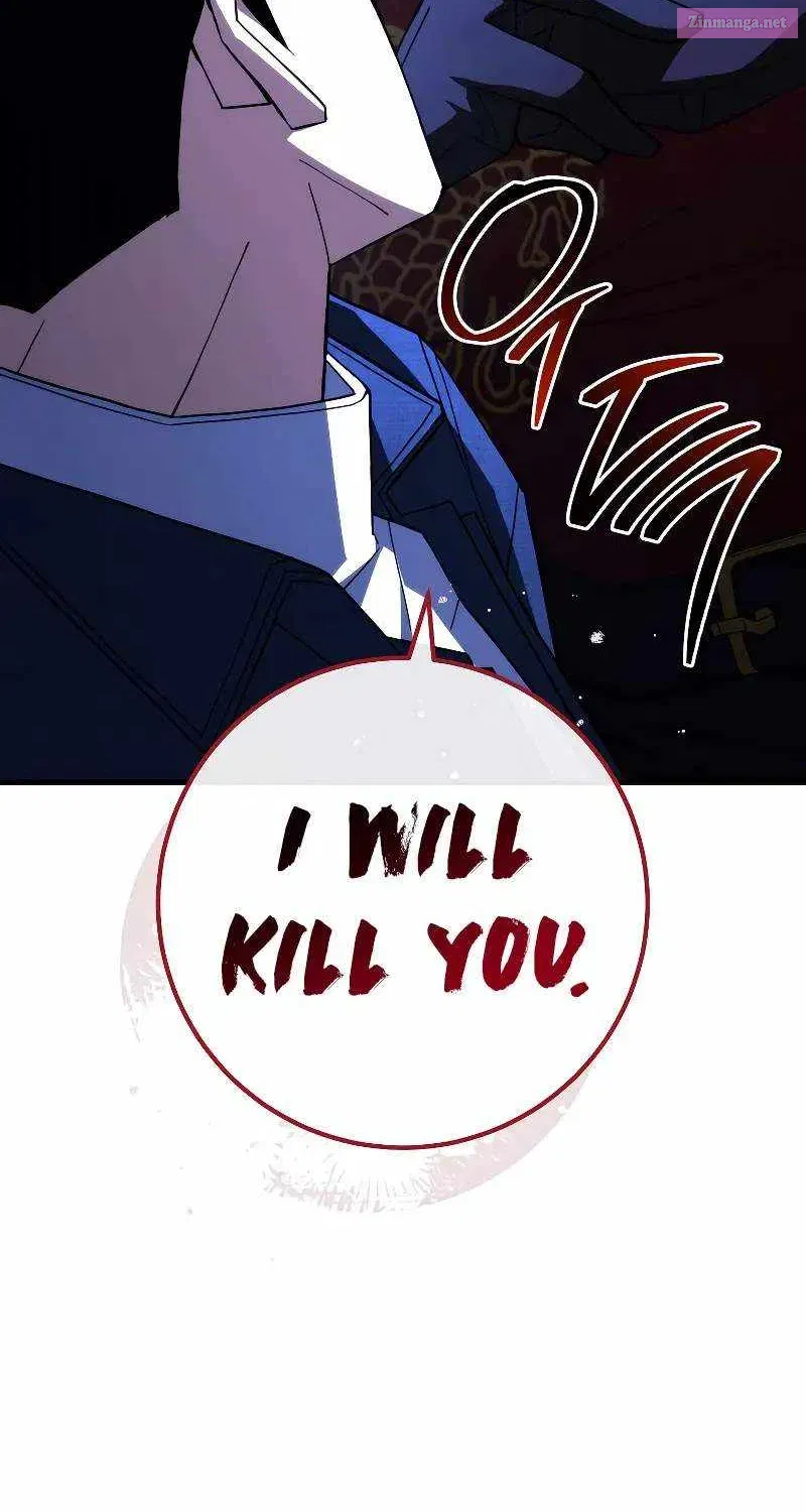 Read The Hero Returns Manga Online
