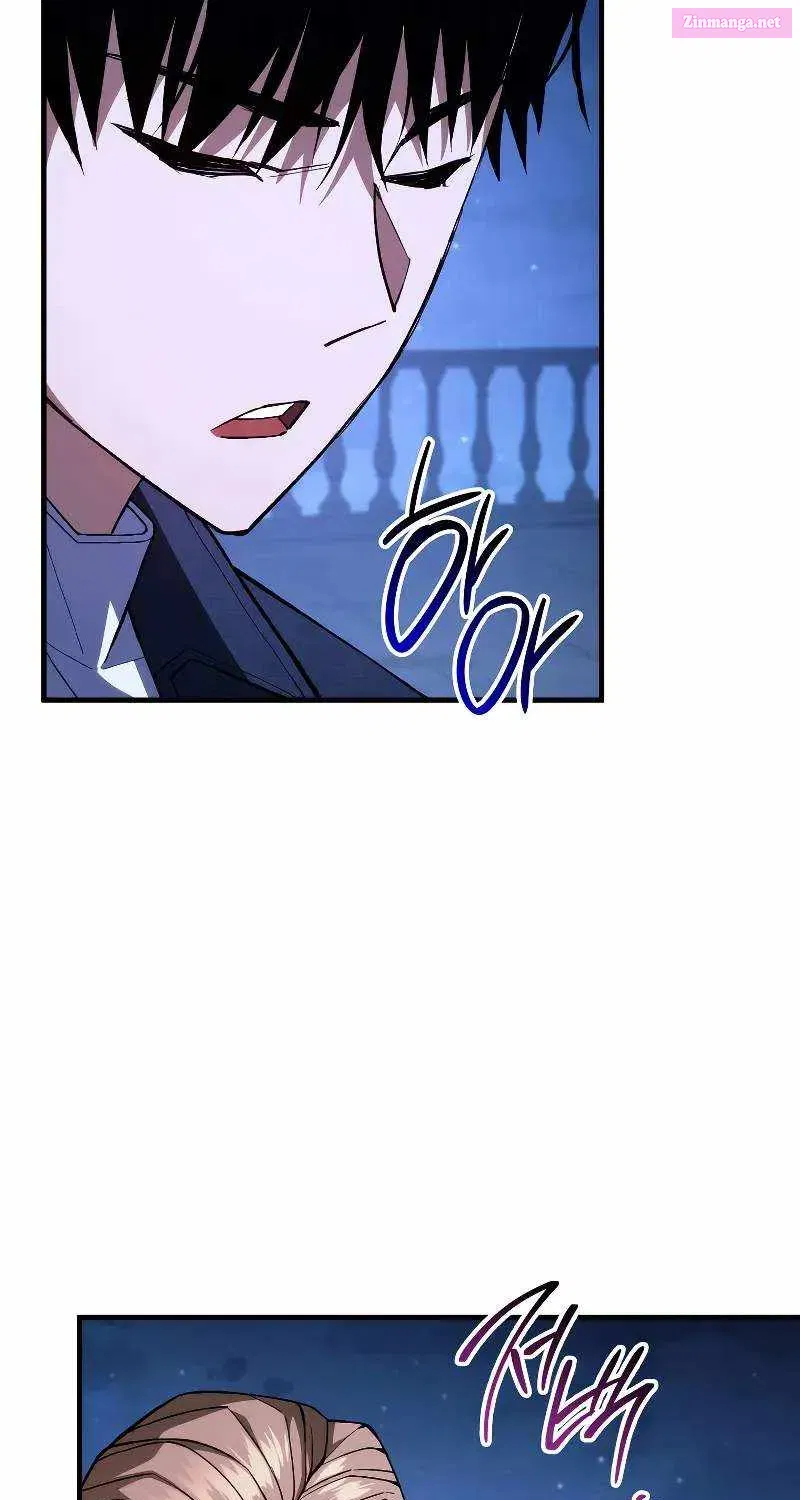Read The Hero Returns Manga Online