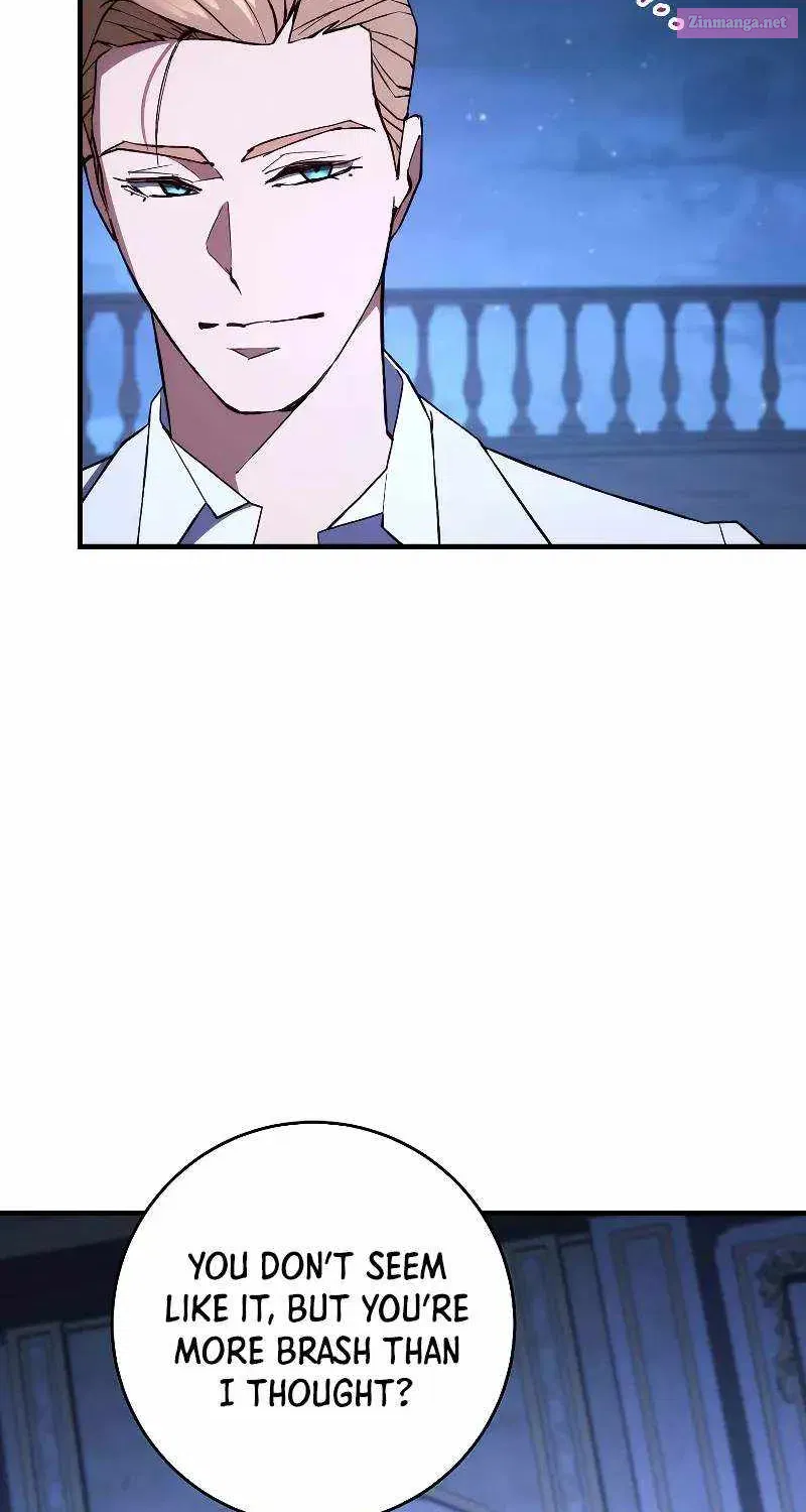 Read The Hero Returns Manga Online
