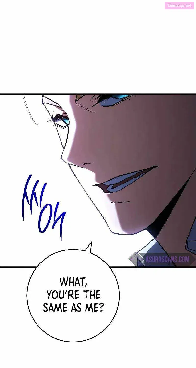 Read The Hero Returns Manga Online