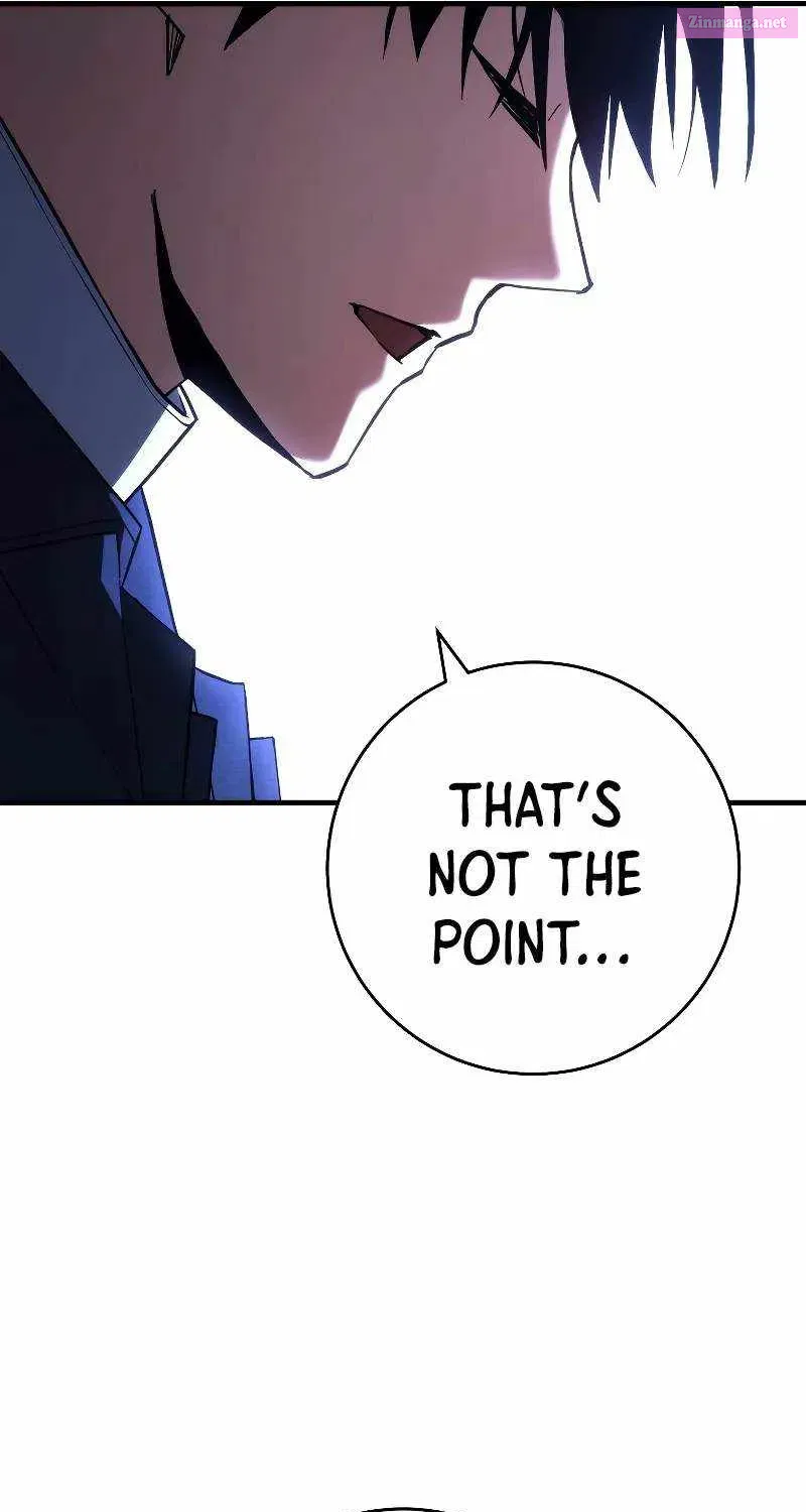 Read The Hero Returns Manga Online