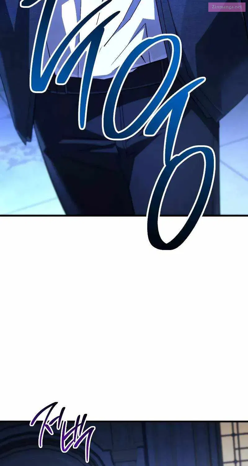 Read The Hero Returns Manga Online