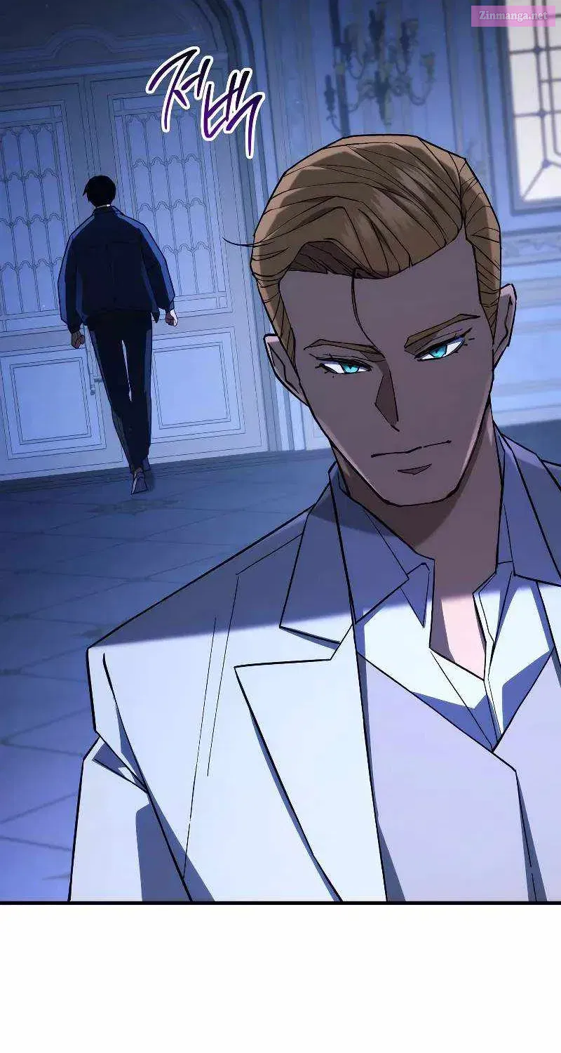 Read The Hero Returns Manga Online