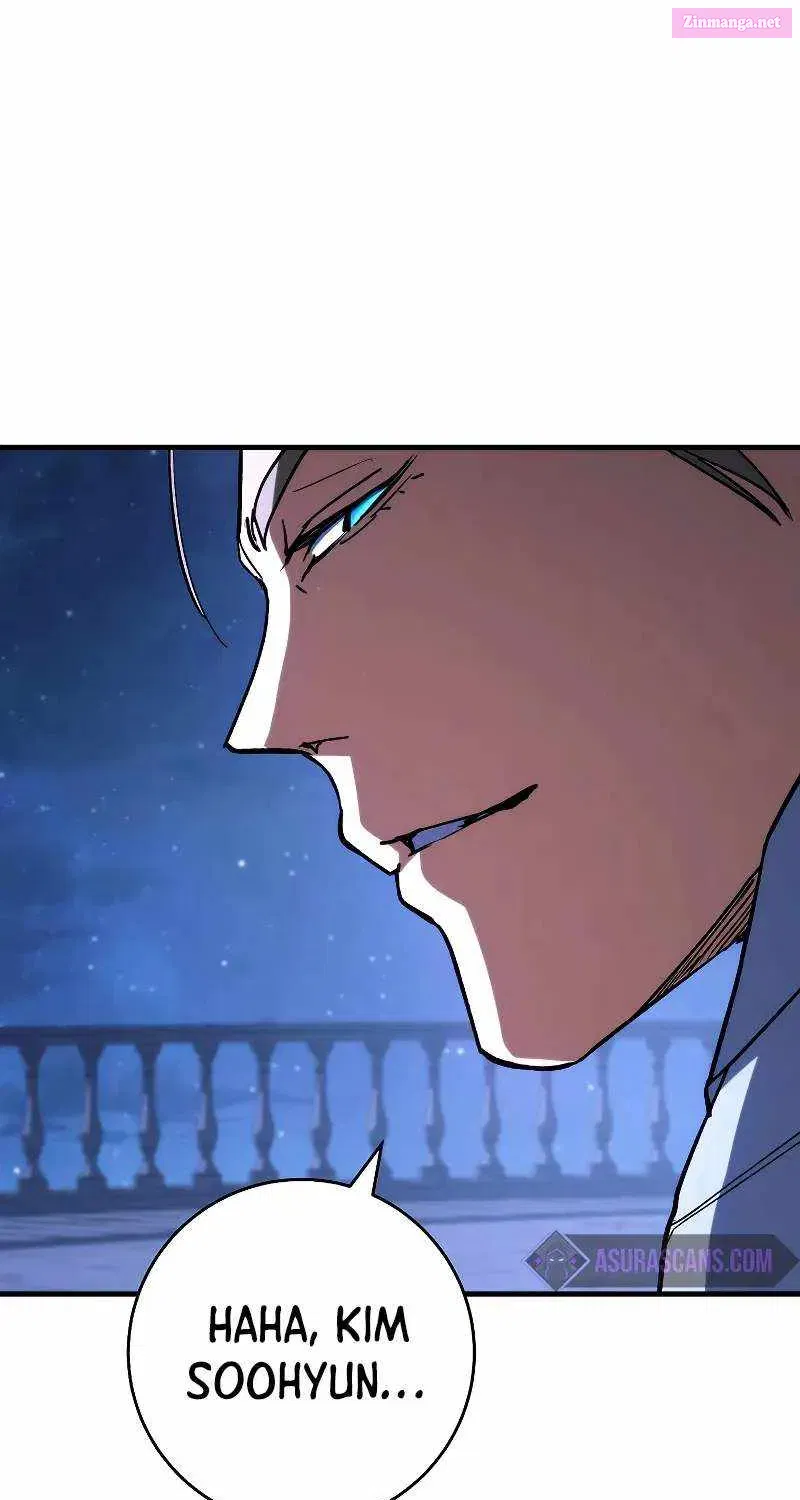 Read The Hero Returns Manga Online