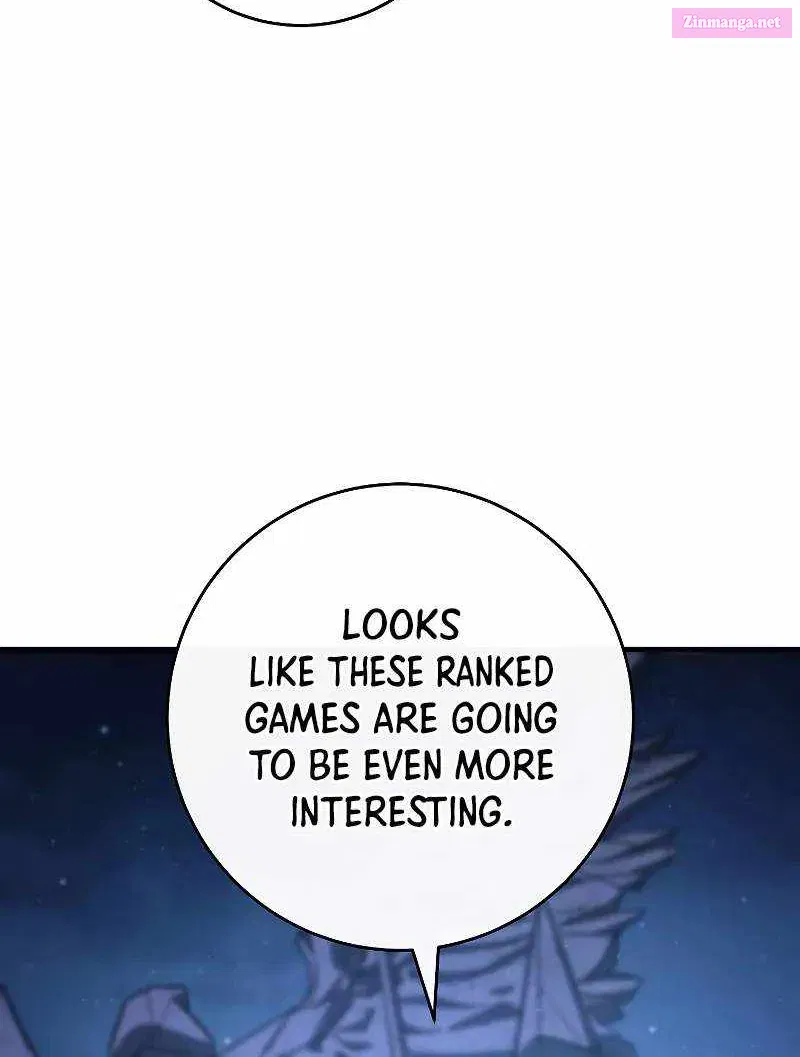 Read The Hero Returns Manga Online