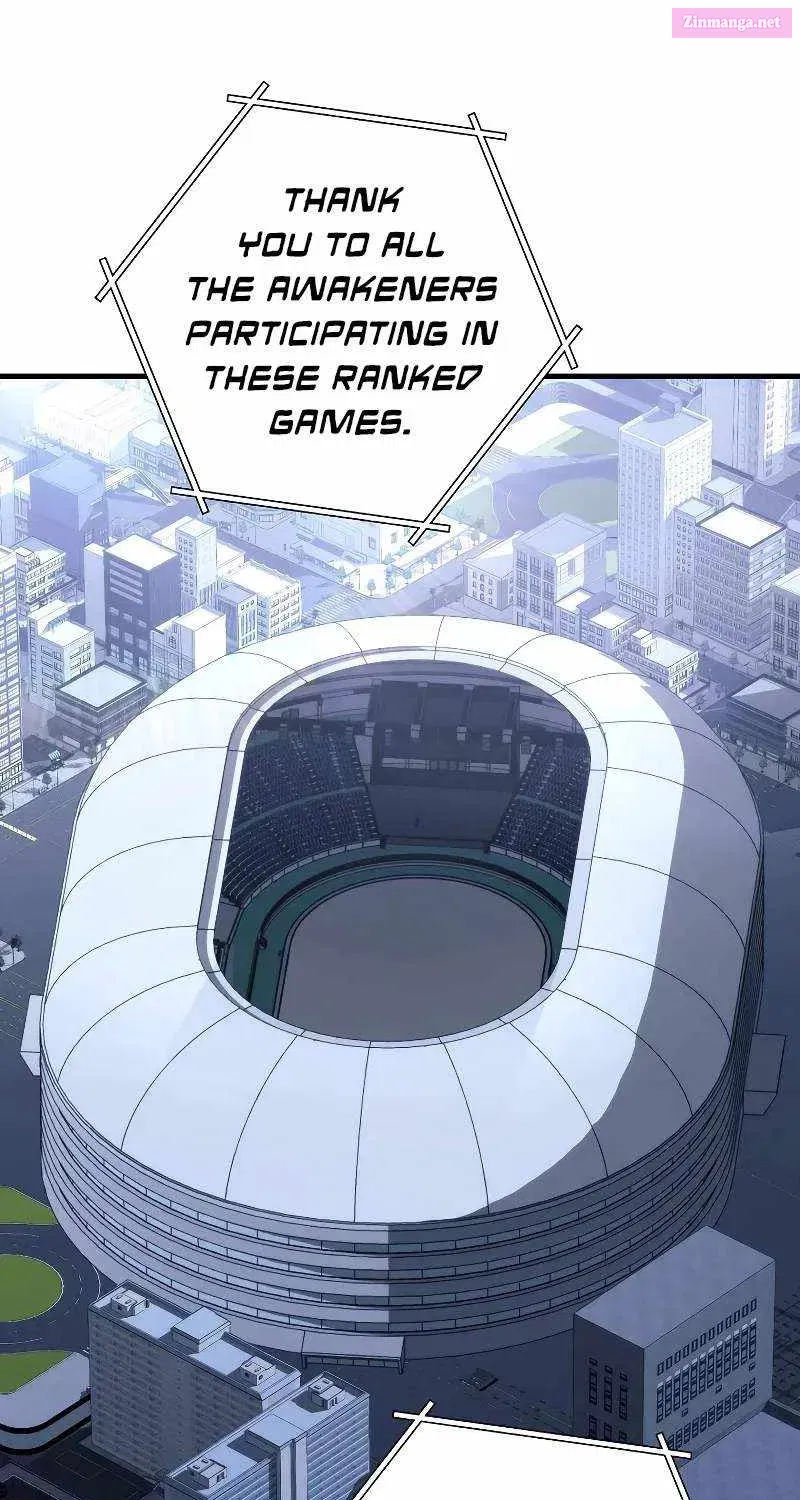 Read The Hero Returns Manga Online