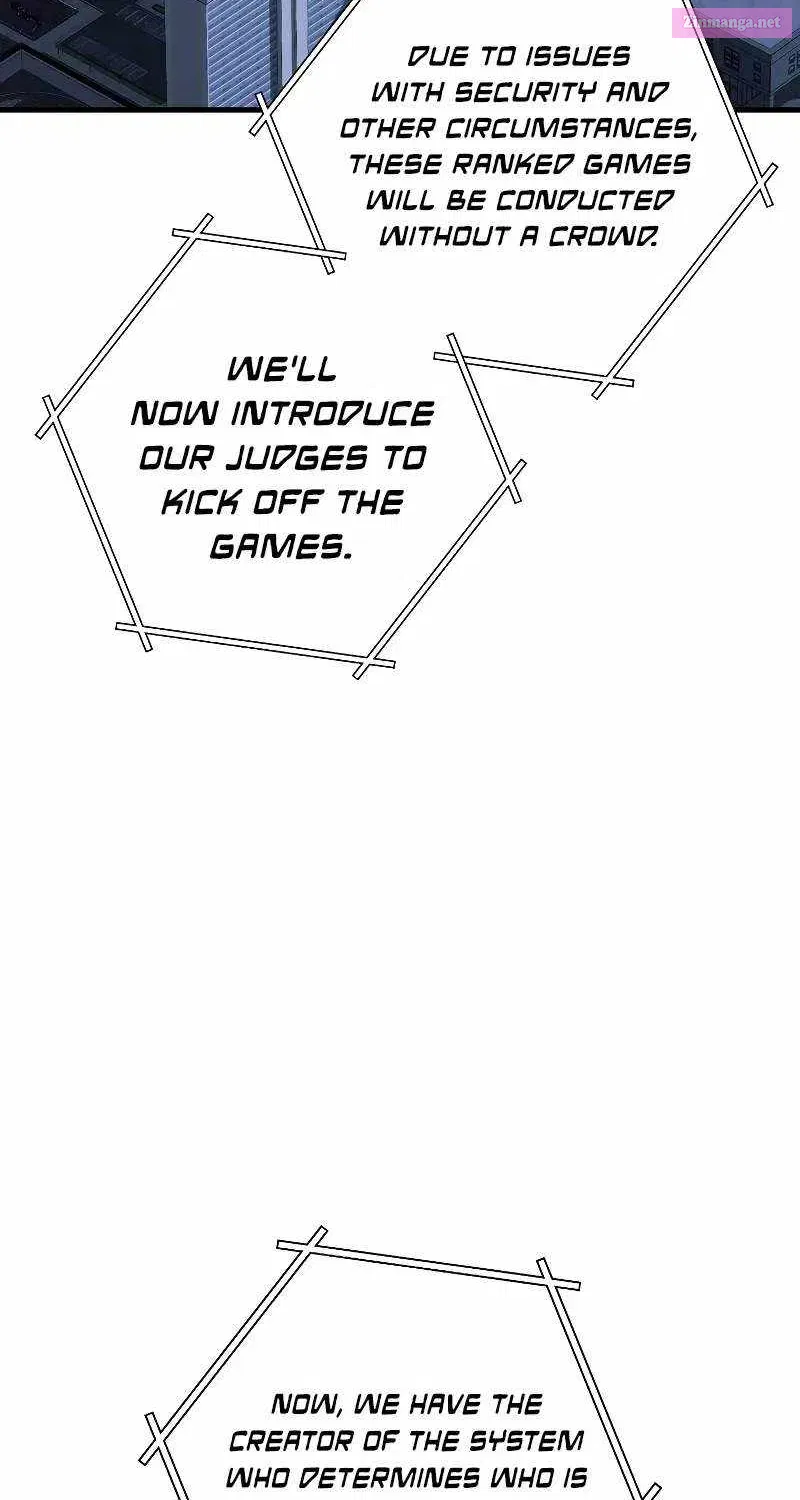 Read The Hero Returns Manga Online