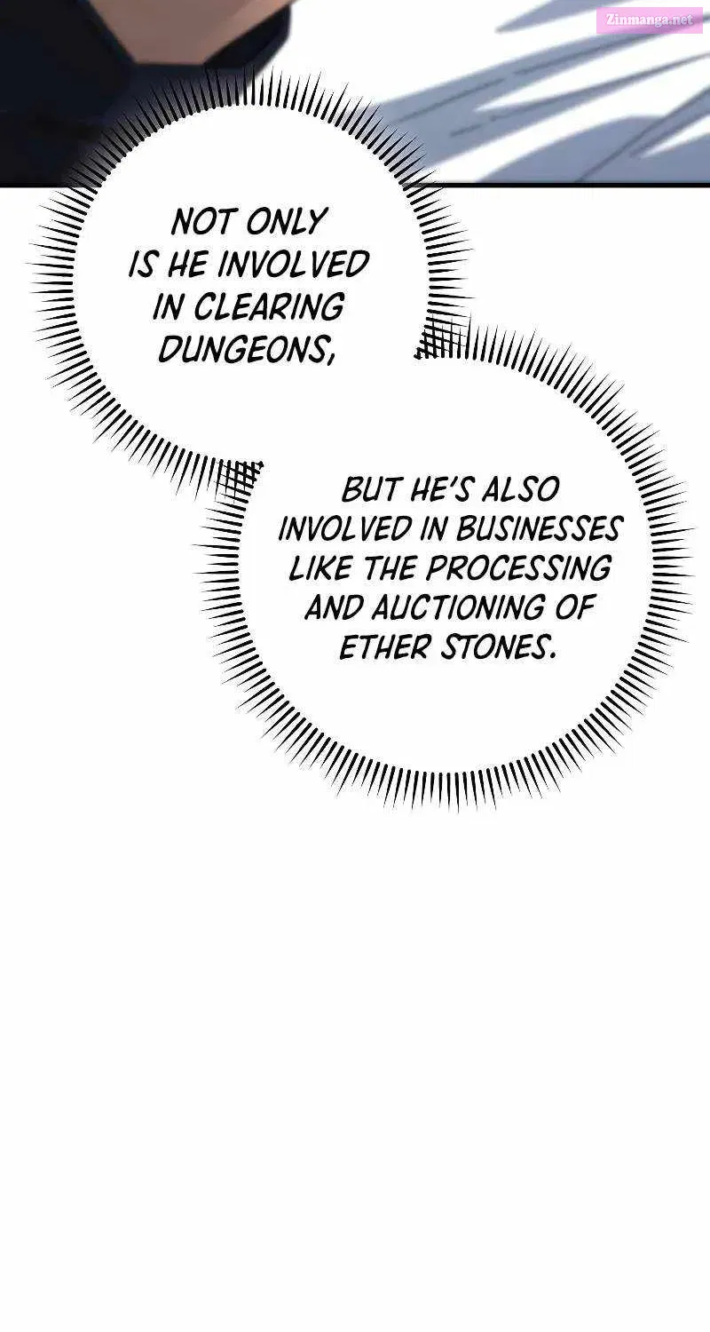 Read The Hero Returns Manga Online