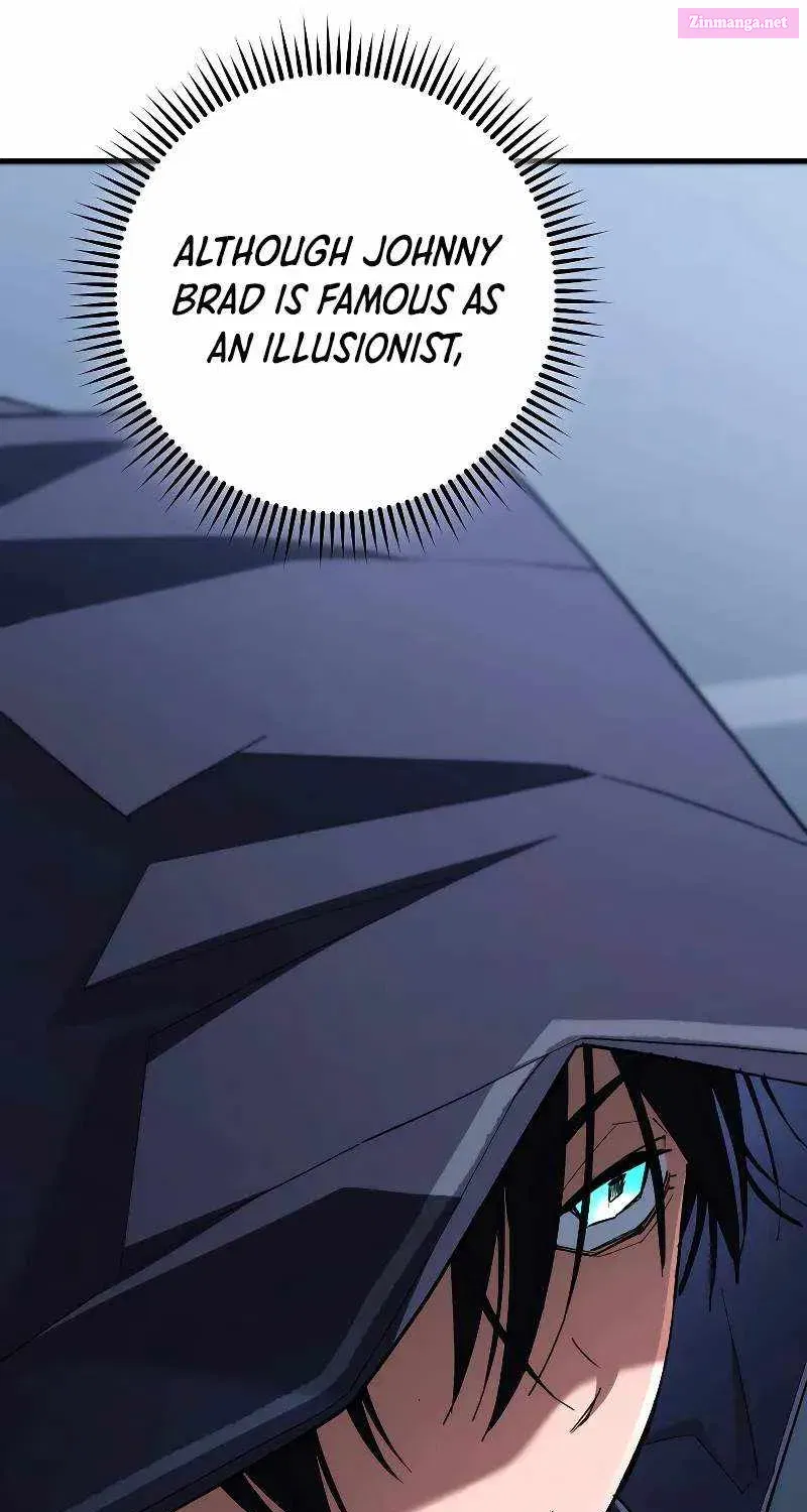 Read The Hero Returns Manga Online