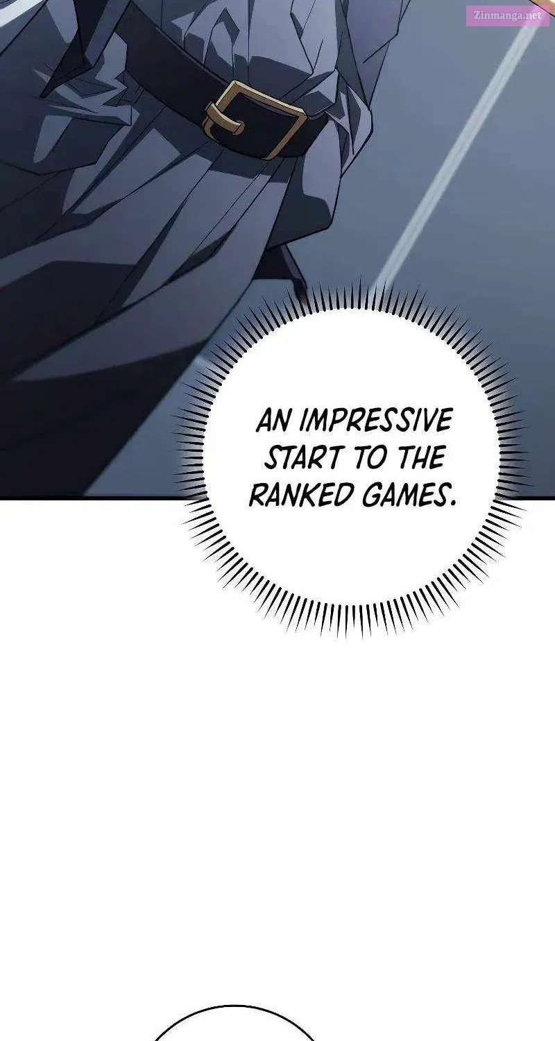 Read The Hero Returns Manga Online