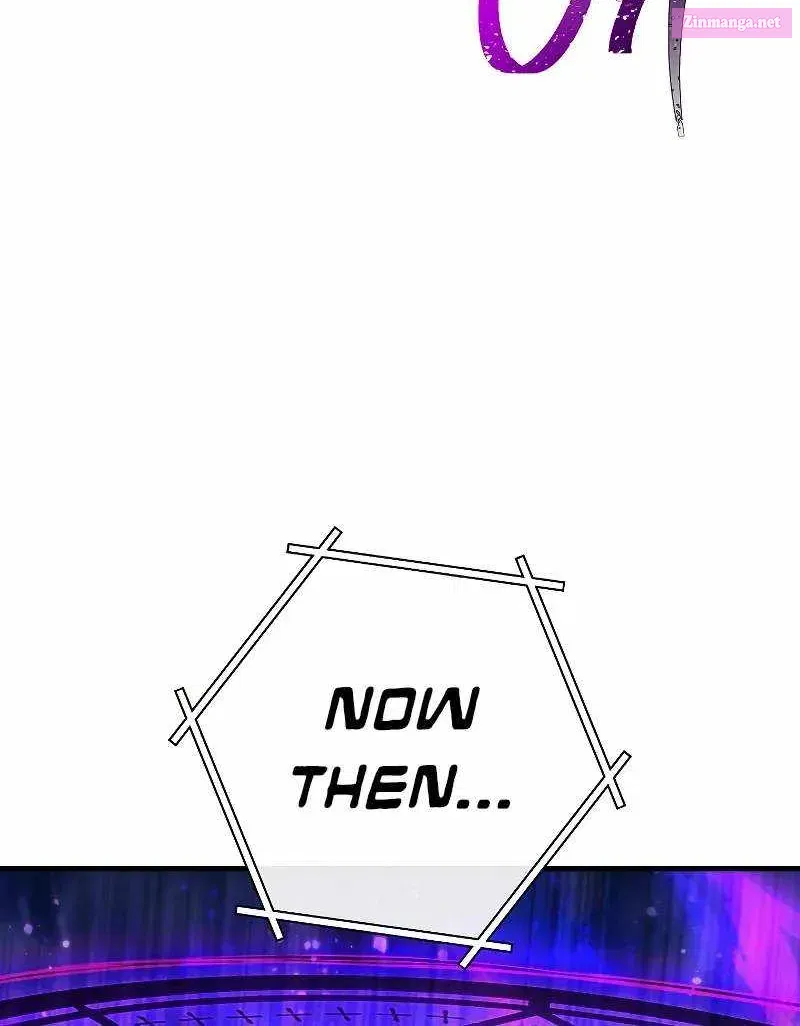Read The Hero Returns Manga Online