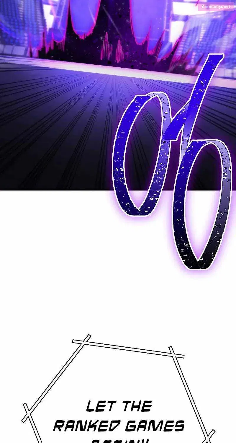 Read The Hero Returns Manga Online