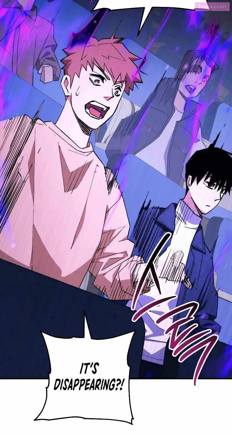Read The Hero Returns Manga Online