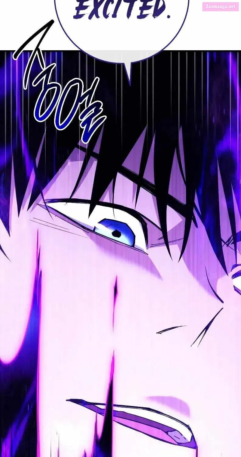 Read The Hero Returns Manga Online