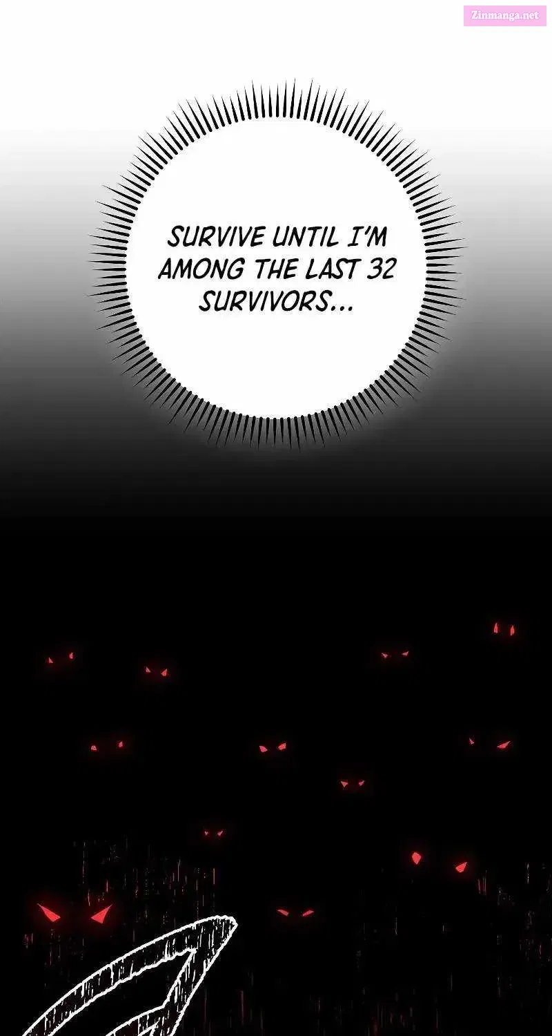 Read The Hero Returns Manga Online