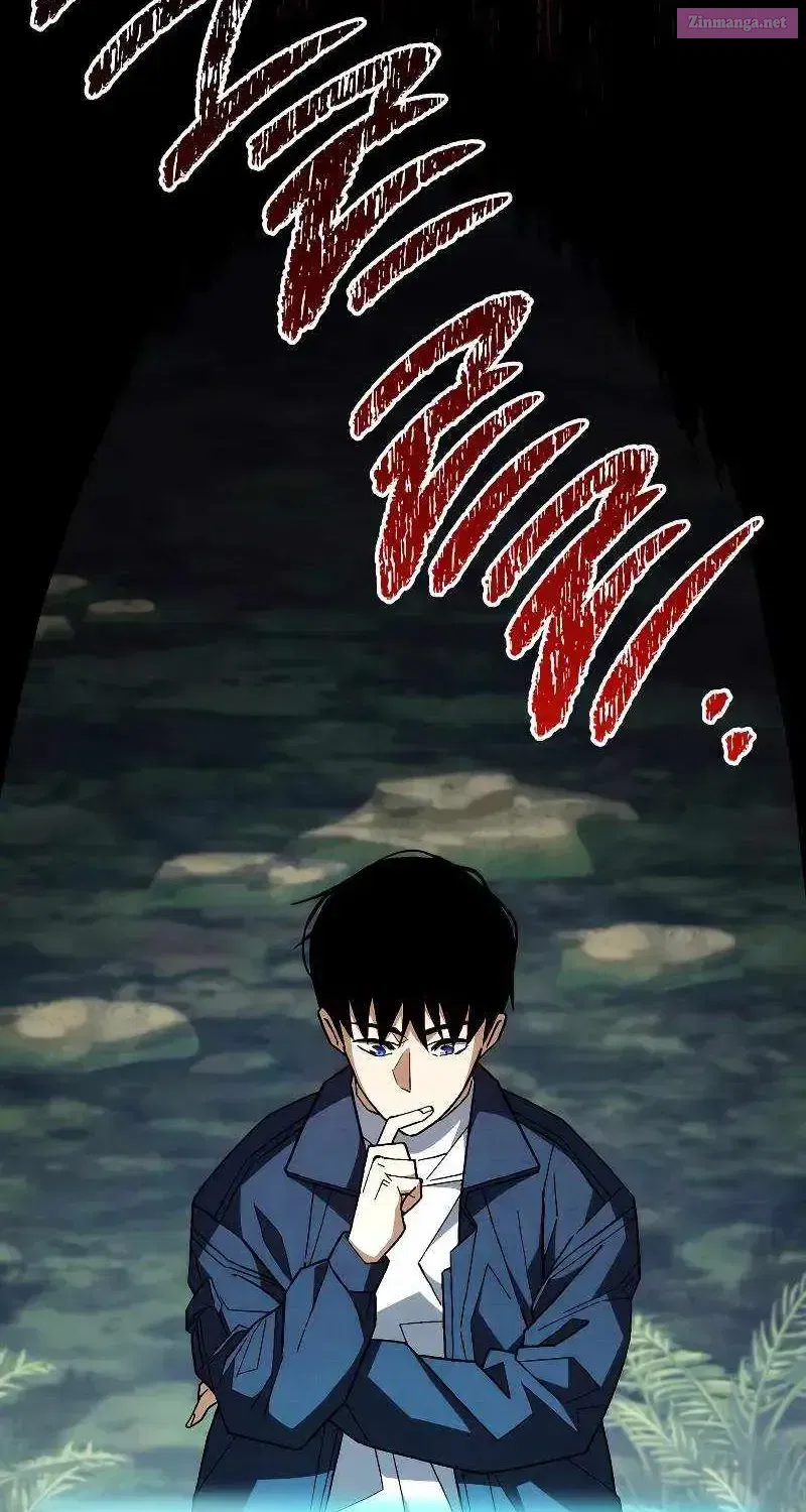 Read The Hero Returns Manga Online