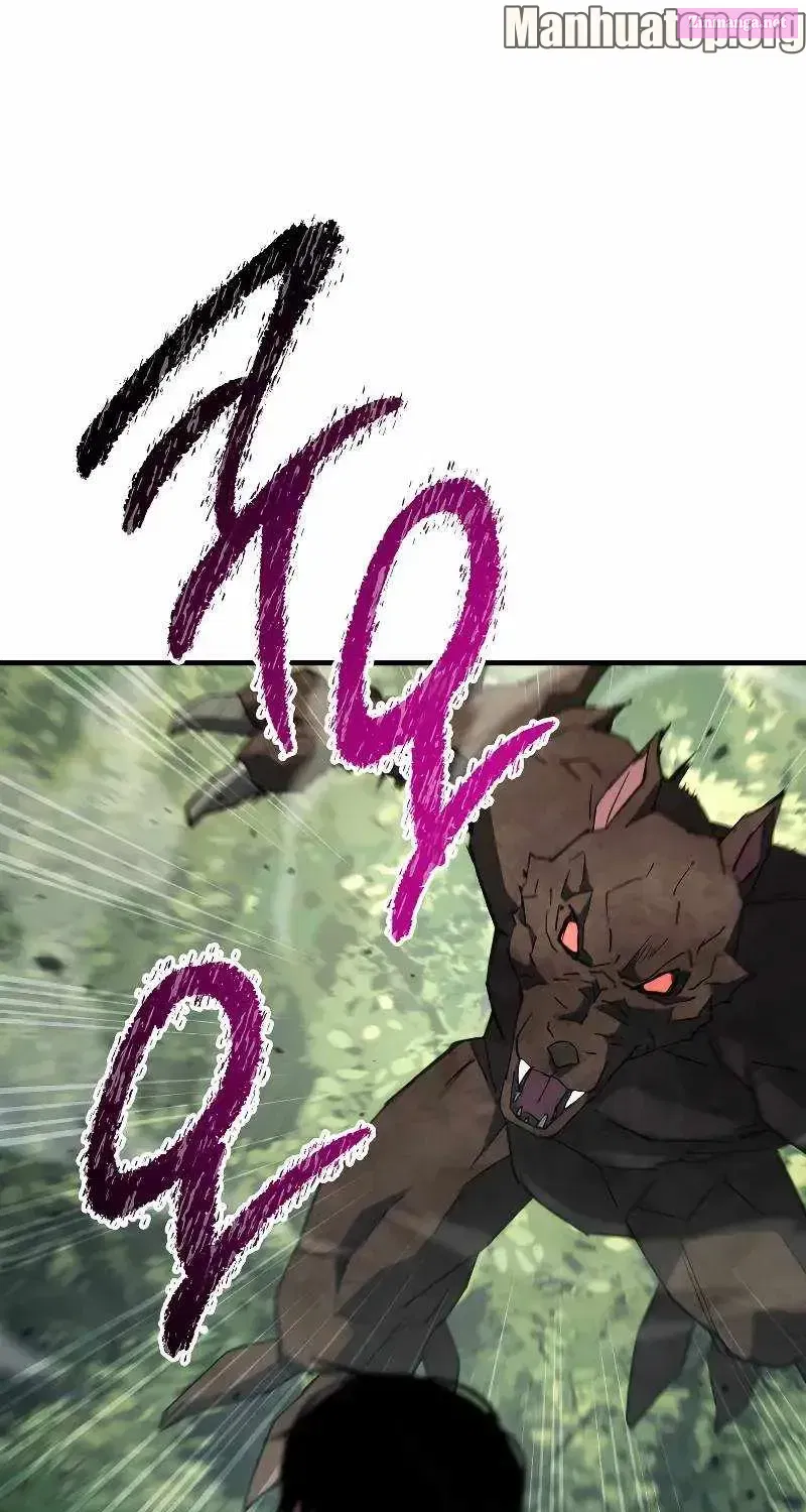 Read The Hero Returns Manga Online
