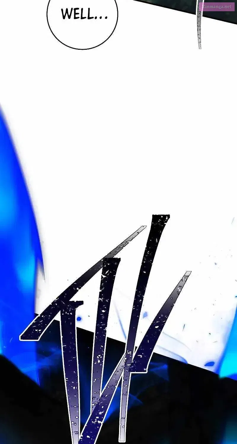 Read The Hero Returns Manga Online