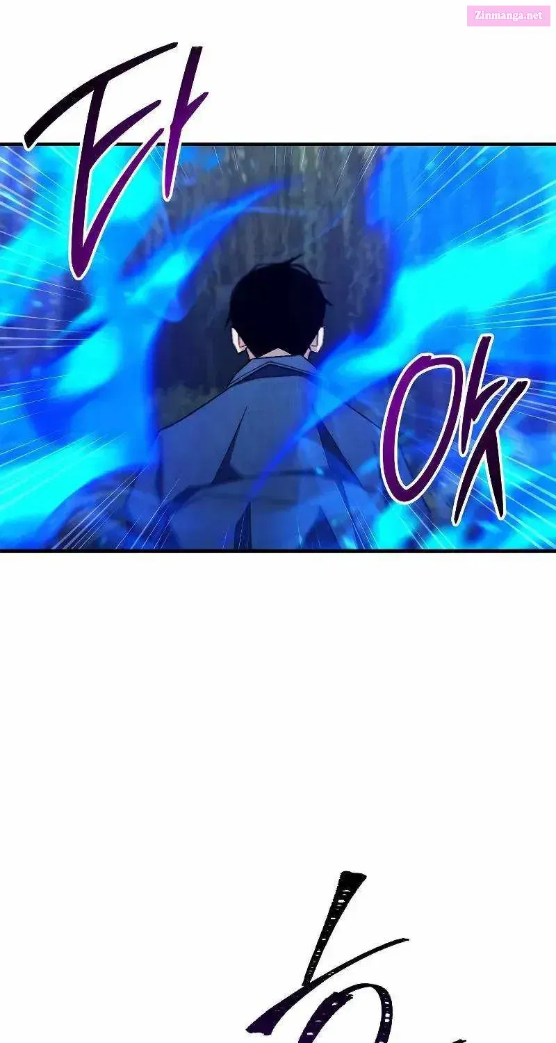 Read The Hero Returns Manga Online
