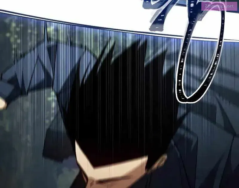 Read The Hero Returns Manga Online