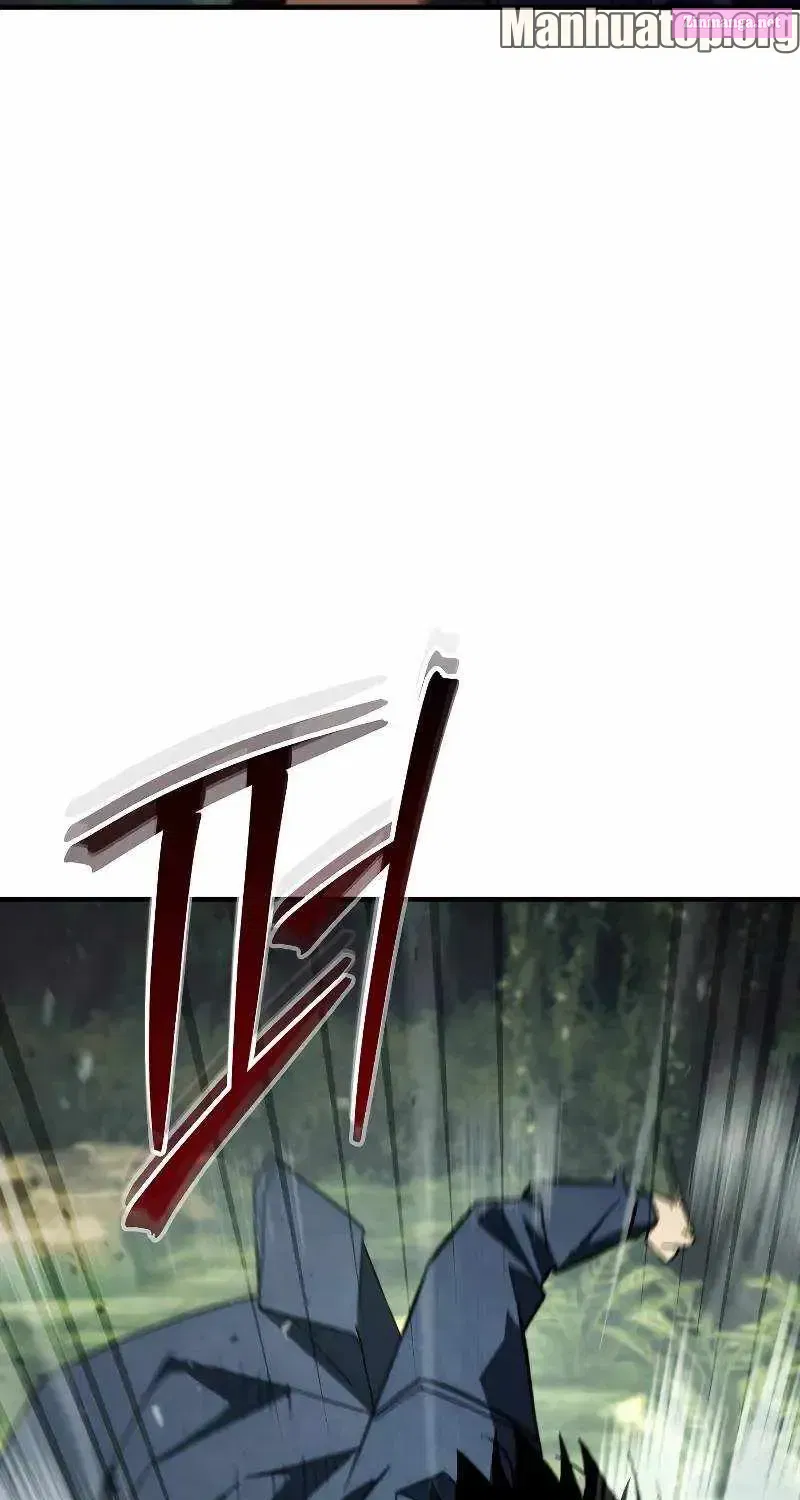 Read The Hero Returns Manga Online