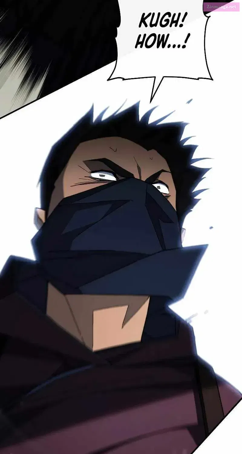 Read The Hero Returns Manga Online