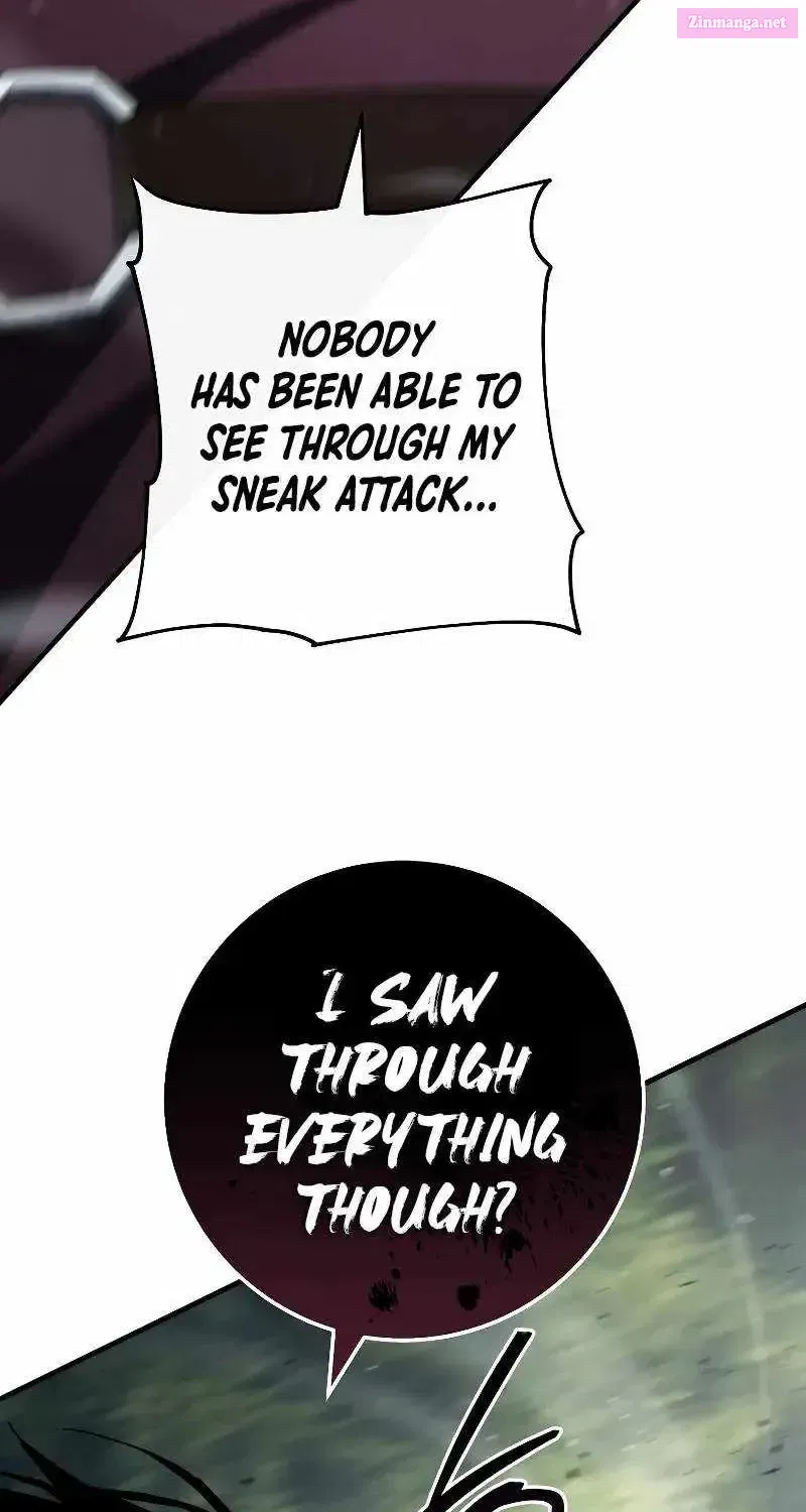 Read The Hero Returns Manga Online