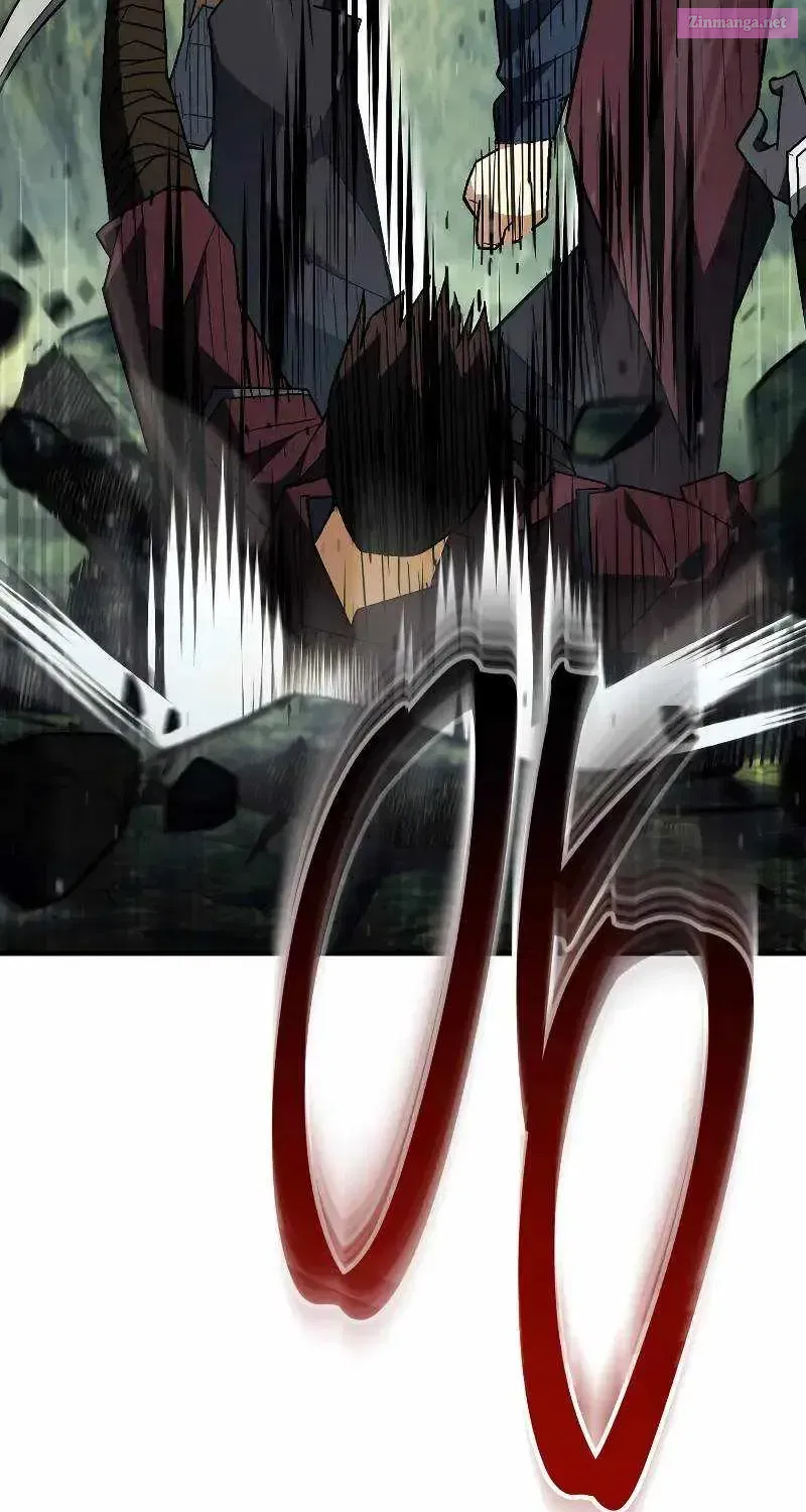 Read The Hero Returns Manga Online
