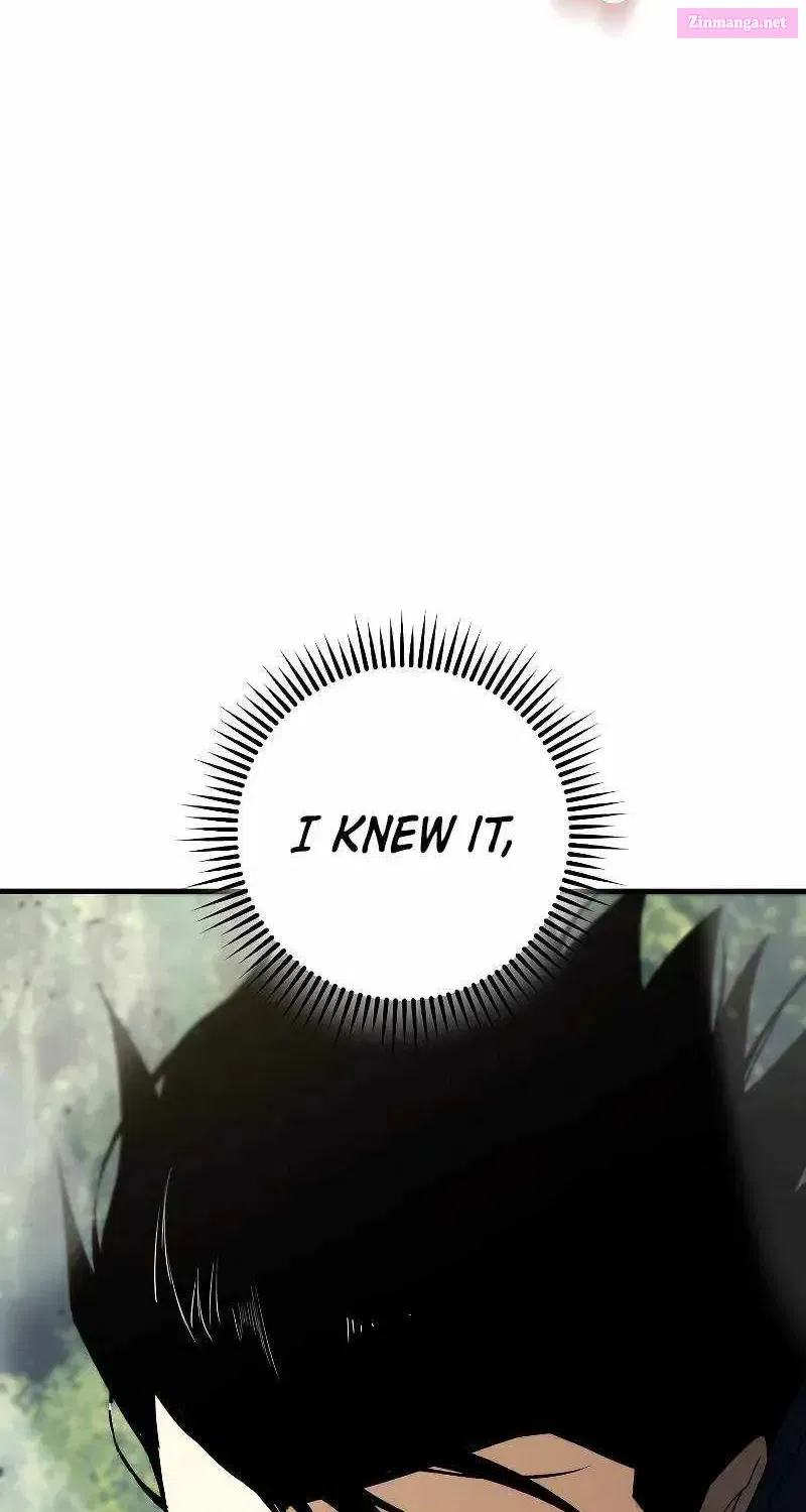 Read The Hero Returns Manga Online