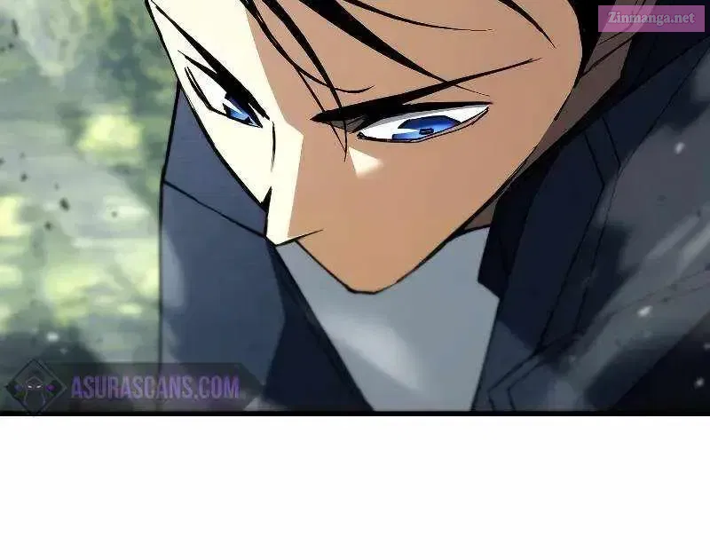 Read The Hero Returns Manga Online