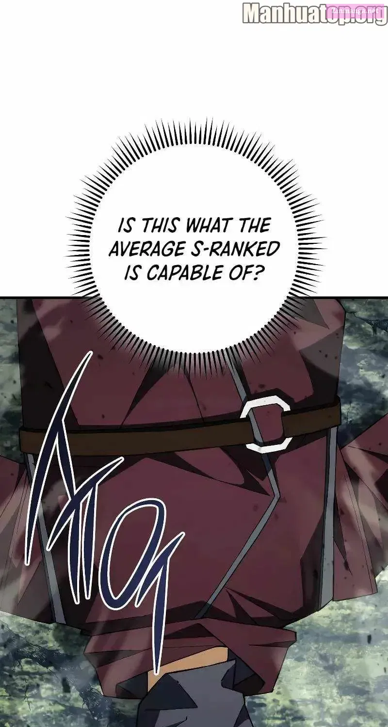 Read The Hero Returns Manga Online