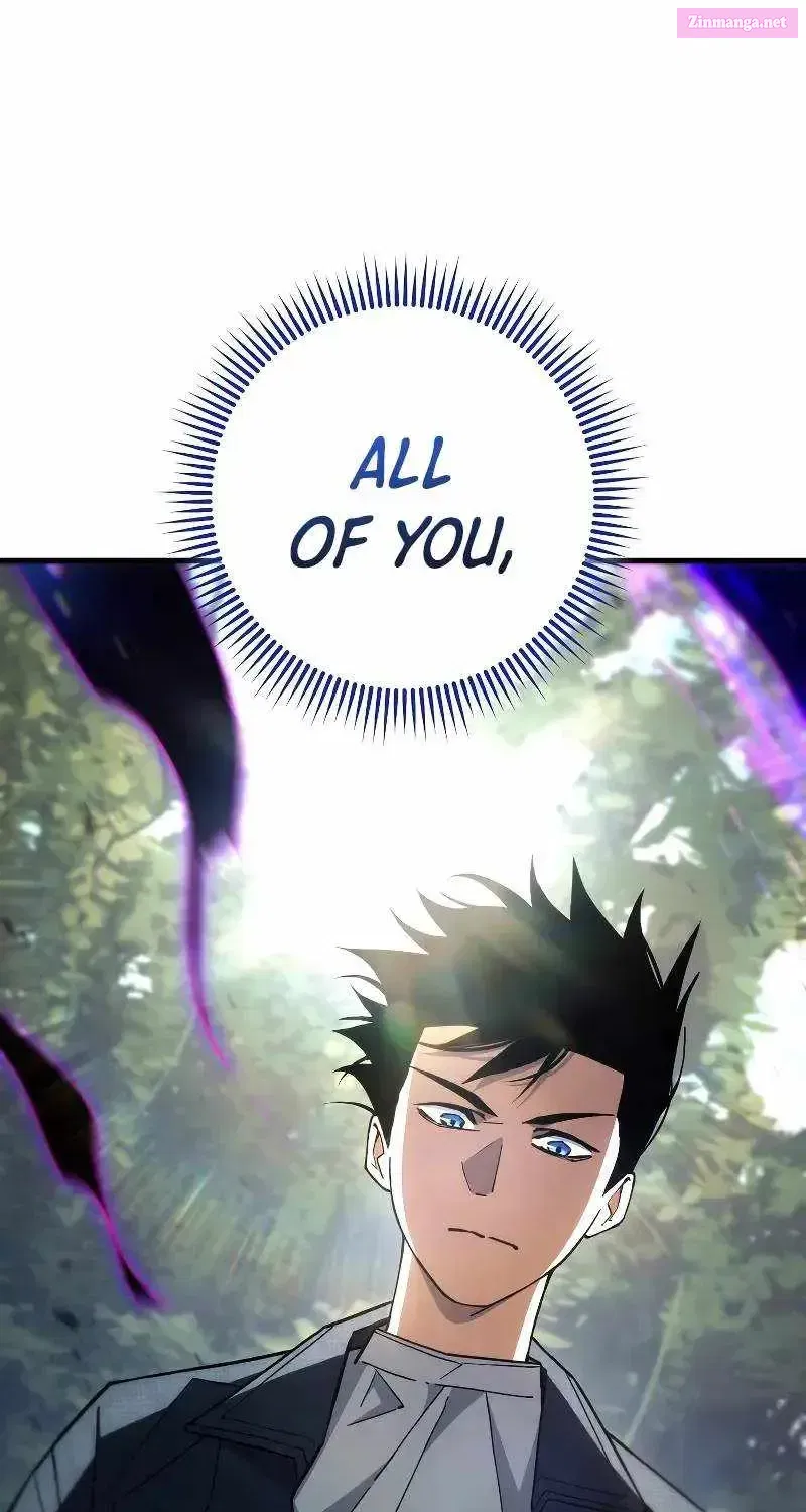 Read The Hero Returns Manga Online