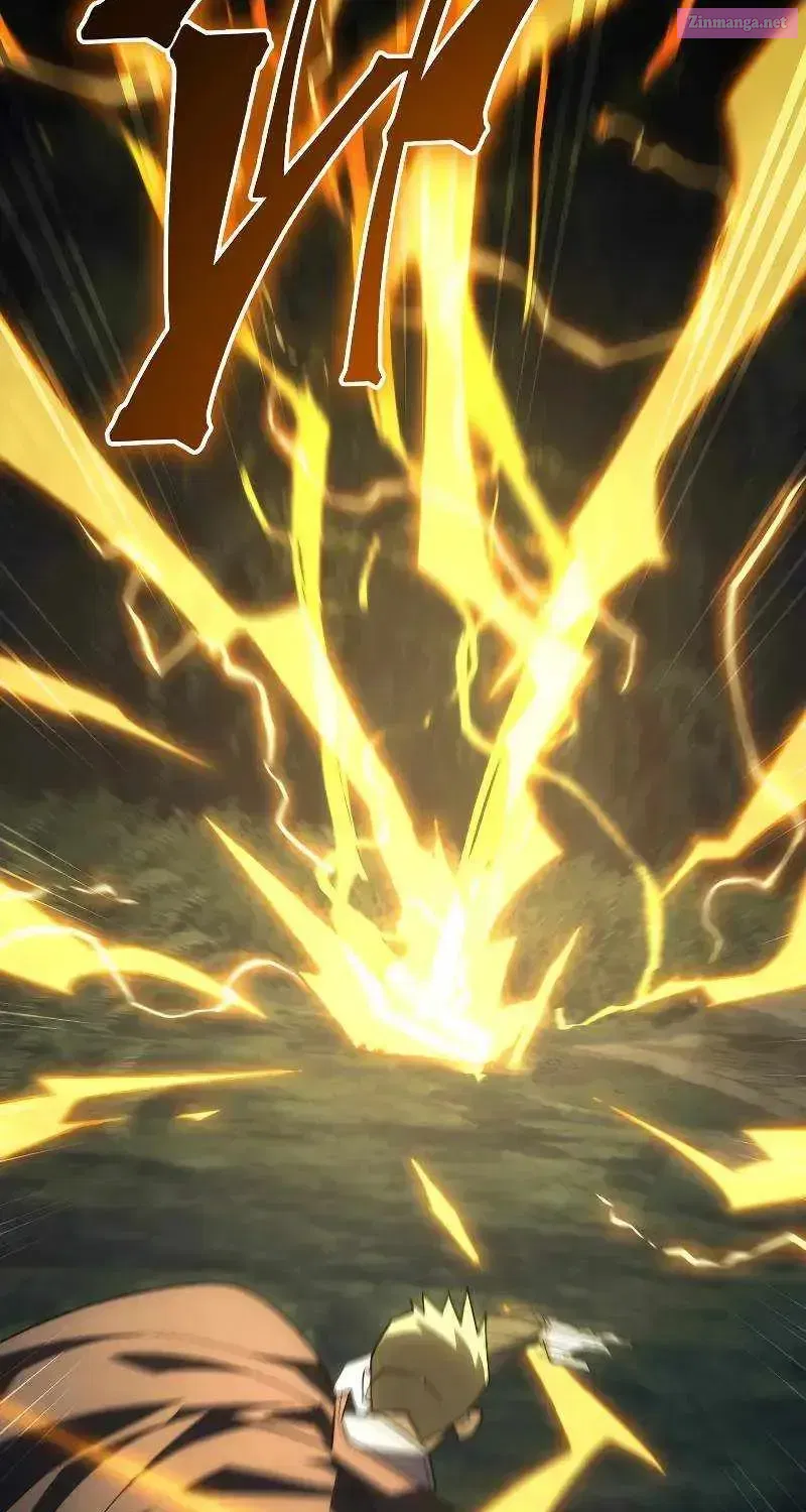 Read The Hero Returns Manga Online