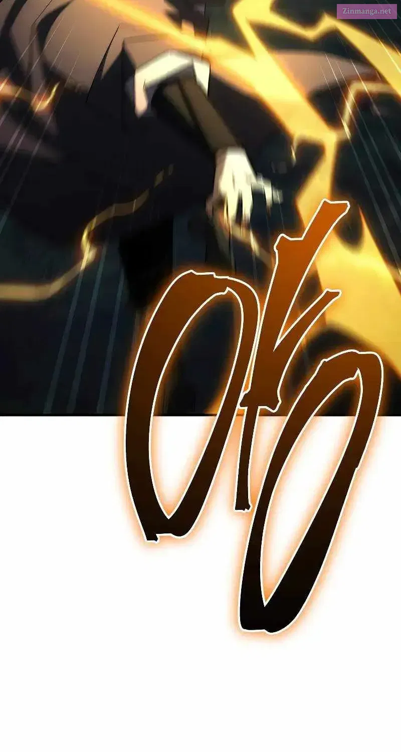 Read The Hero Returns Manga Online