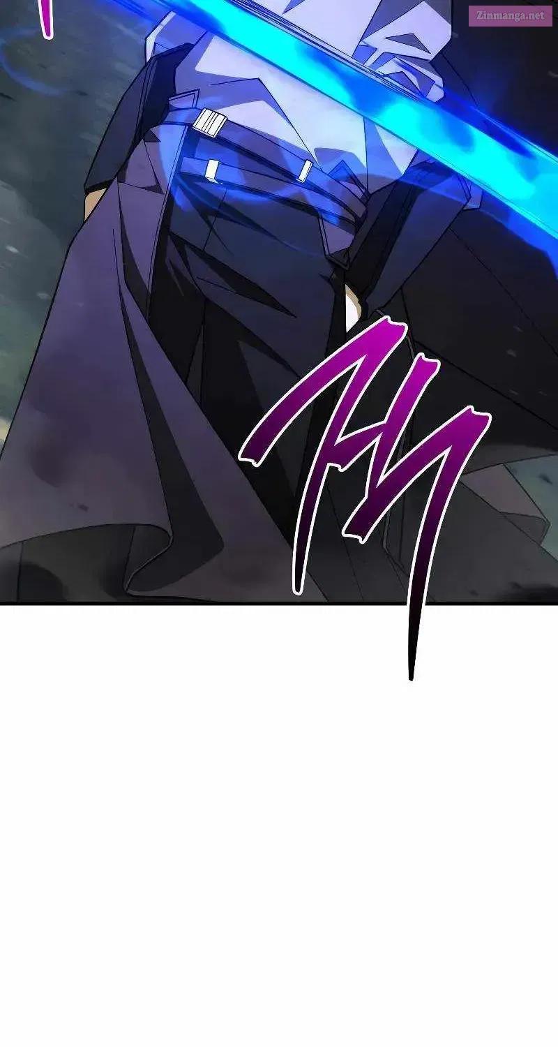 Read The Hero Returns Manga Online