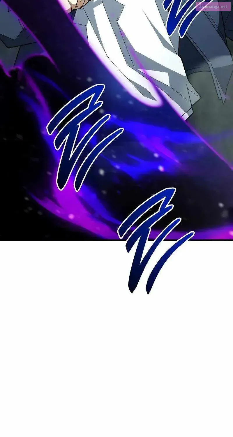 Read The Hero Returns Manga Online