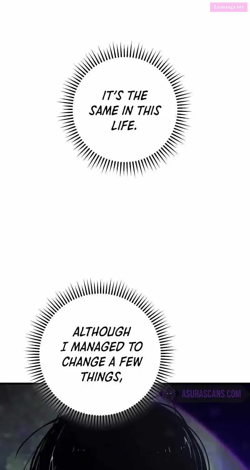 Read The Hero Returns Manga Online