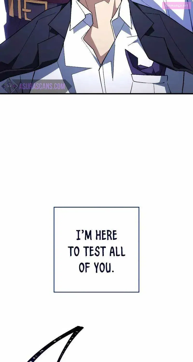 Read The Hero Returns Manga Online