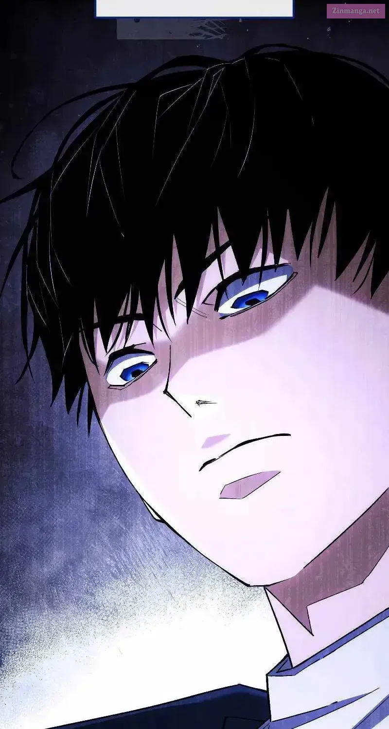 Read The Hero Returns Manga Online