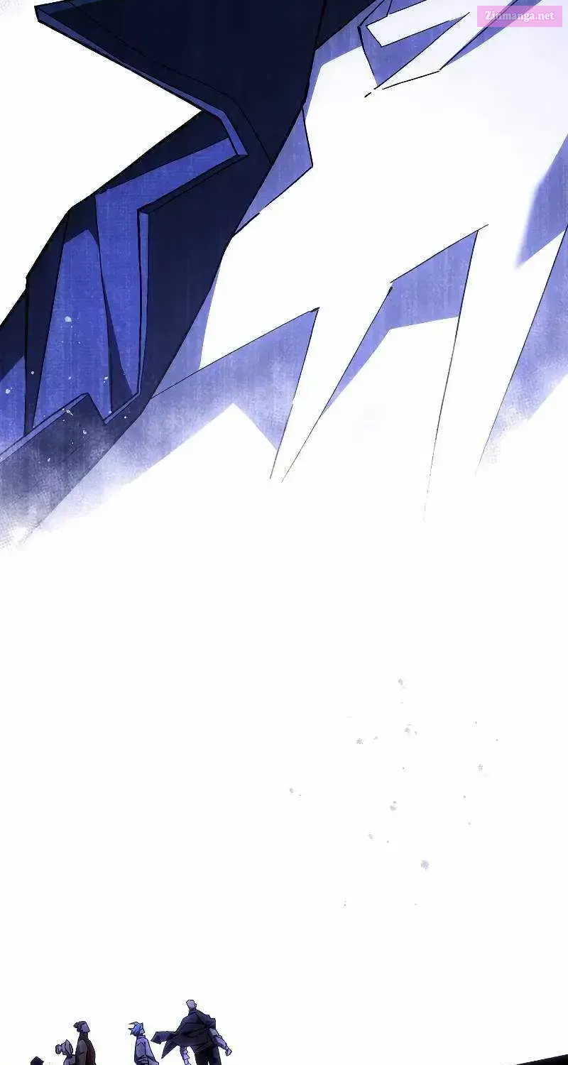 Read The Hero Returns Manga Online