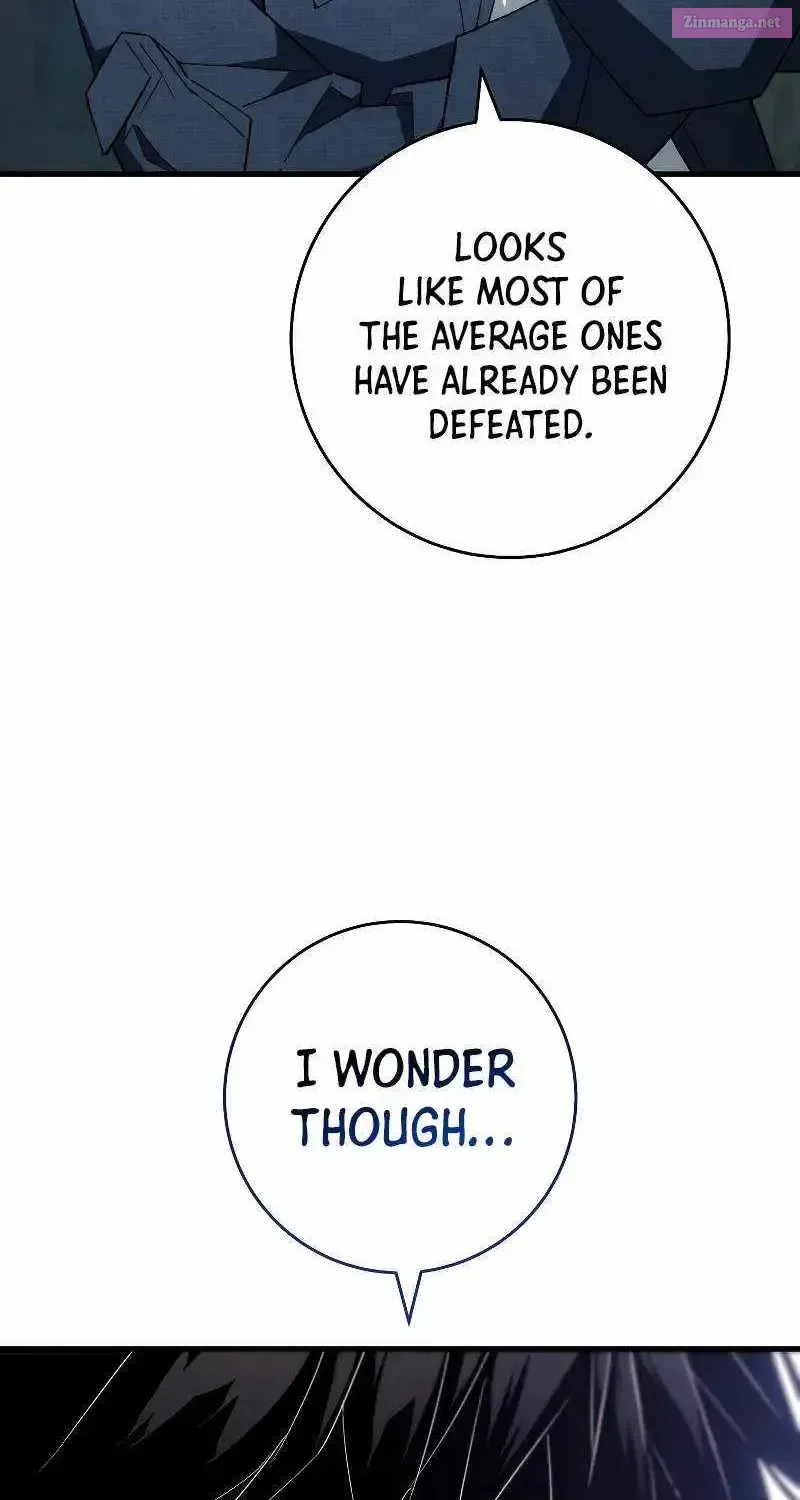 Read The Hero Returns Manga Online