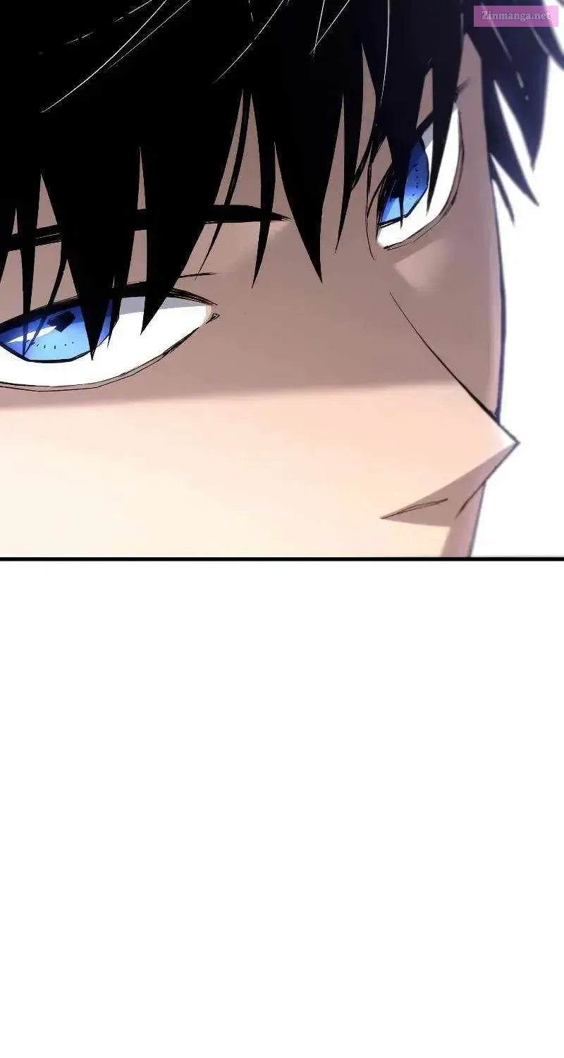 Read The Hero Returns Manga Online